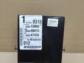 Fuse module