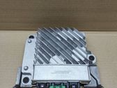 Amplificateur de son