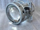 Headlight part