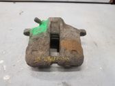 Caliper de freno delantero