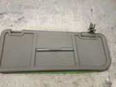 Sun visor