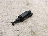 Seat heating switch