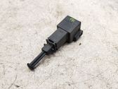 Seat heating switch