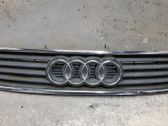 Grille de calandre avant