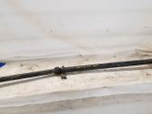 Rear driveshaft/prop shaft