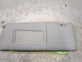 Sun visor
