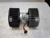 Radiateur soufflant de chauffage