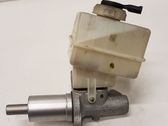 Master brake cylinder