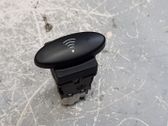 Alarm switch