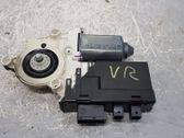 Fensterhebermotor Tür vorne