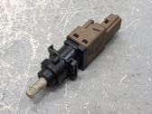 Headlight level height control switch