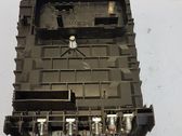Positive cable (battery)