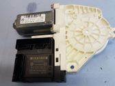 Fensterhebermotor Tür vorne