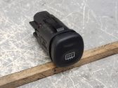 Other switches/knobs/shifts