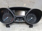 Tachometer