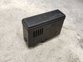 Cruise control unit/module