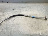 Other air conditioning (A/C) parts