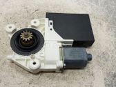 Fensterhebermotor Tür vorne