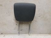 Reposacabezas del asiento delantero