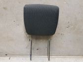 Reposacabezas del asiento delantero