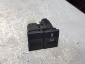 Other switches/knobs/shifts