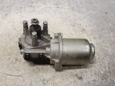 Motor del limpiaparabrisas
