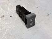 Other switches/knobs/shifts