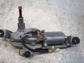 Moteur d'essuie-glace arrière