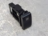 Bouton interrupteur programme de stabilité ESP