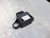 Sensor
