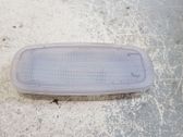 Rear seat light