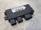 Sonstige Steuergeräte / Module