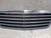 Grille de calandre avant