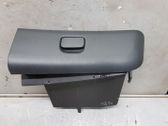 Handschuhfach