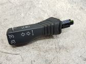 Indicator stalk