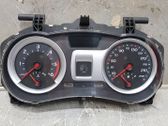Tachometer