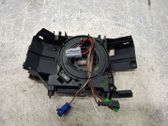 Muelle espiral del airbag (Anillo SRS)