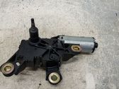 Wischermotor Heckscheibe