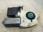 Fensterhebermotor Tür hinten