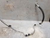 Other air conditioning (A/C) parts