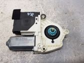 Fensterhebermotor Tür vorne