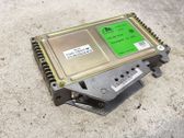 ABS control unit/module