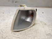 Frontblinker