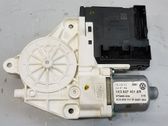 Fensterhebermotor Tür vorne
