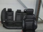 Juego interior