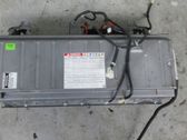 Module de contrôle MPM
