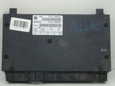MPM Modul Steuergerät