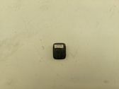 Other switches/knobs/shifts