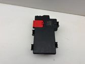 Positive cable (battery)
