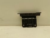 Battery tray